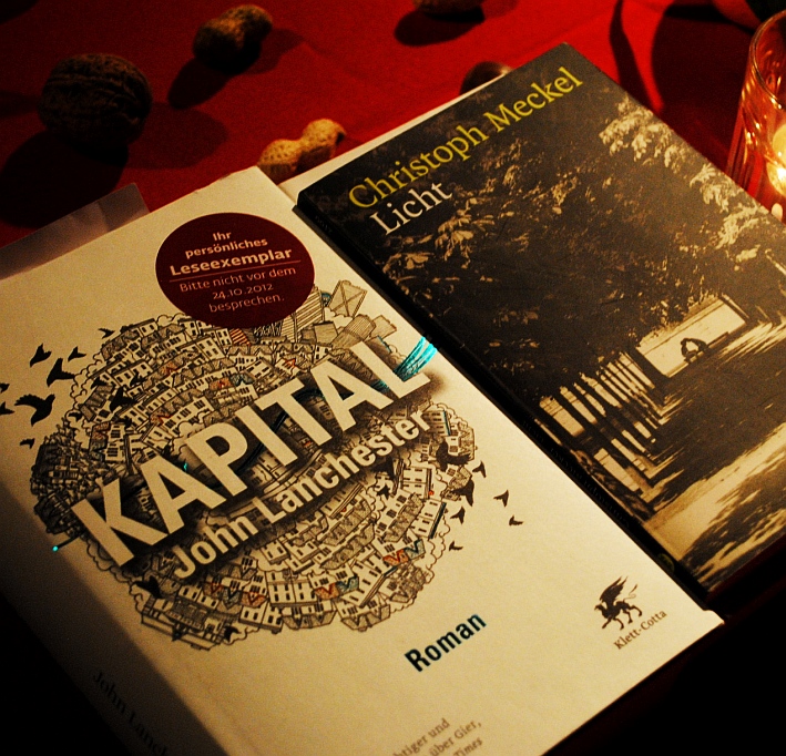 Blaetterrauschen0113 (23)